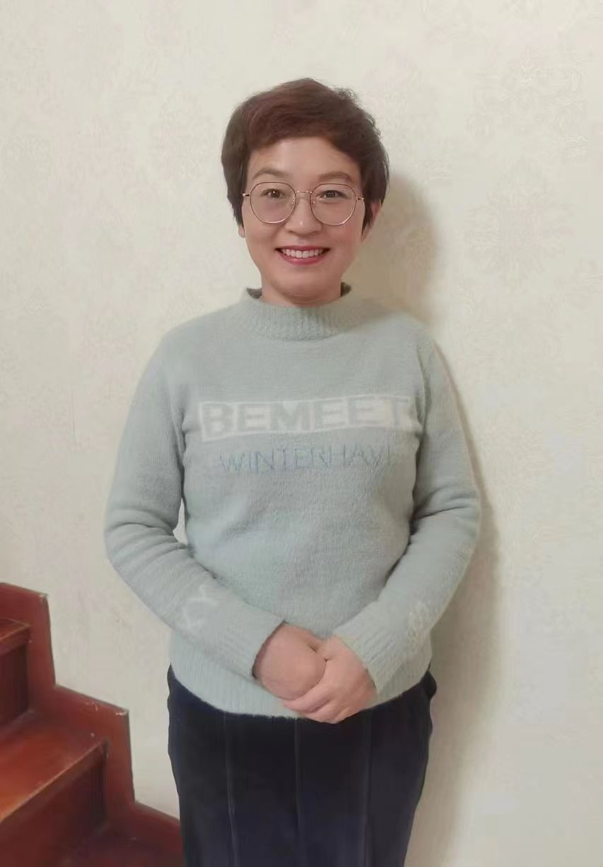 ����ɩ������