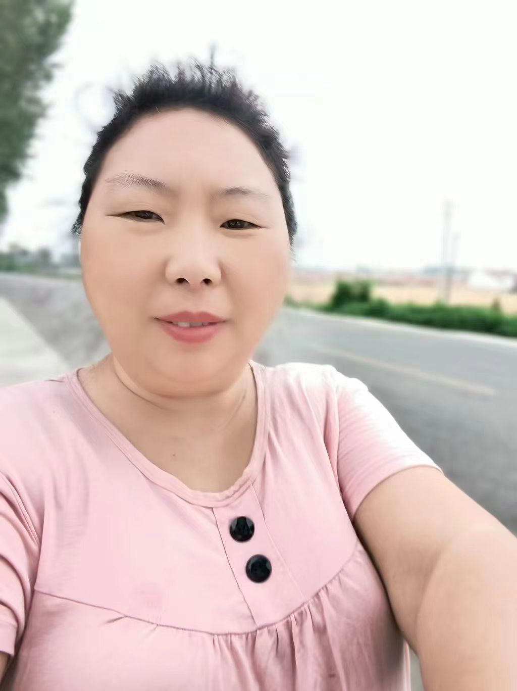 ����ɩ����Ӣ