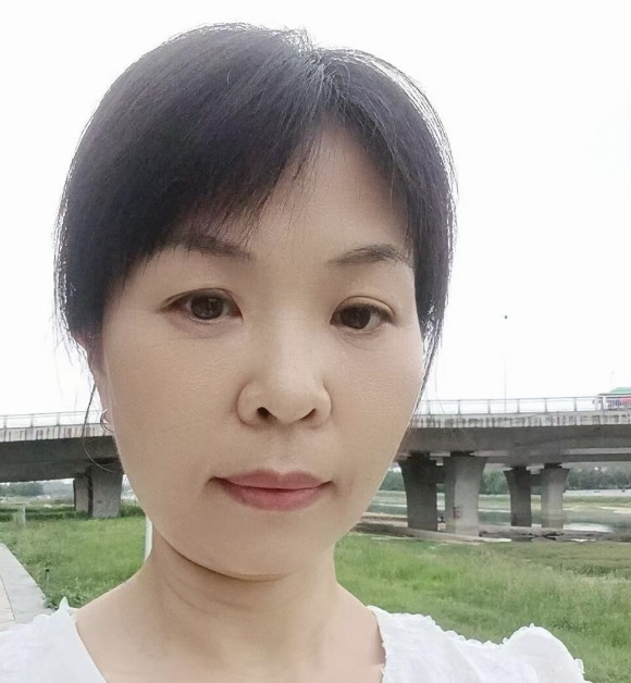 ��ɩ������