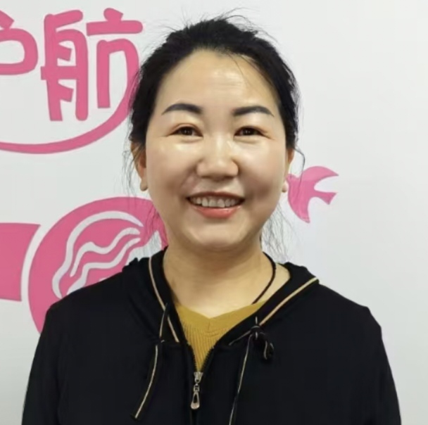 ����ɩ����