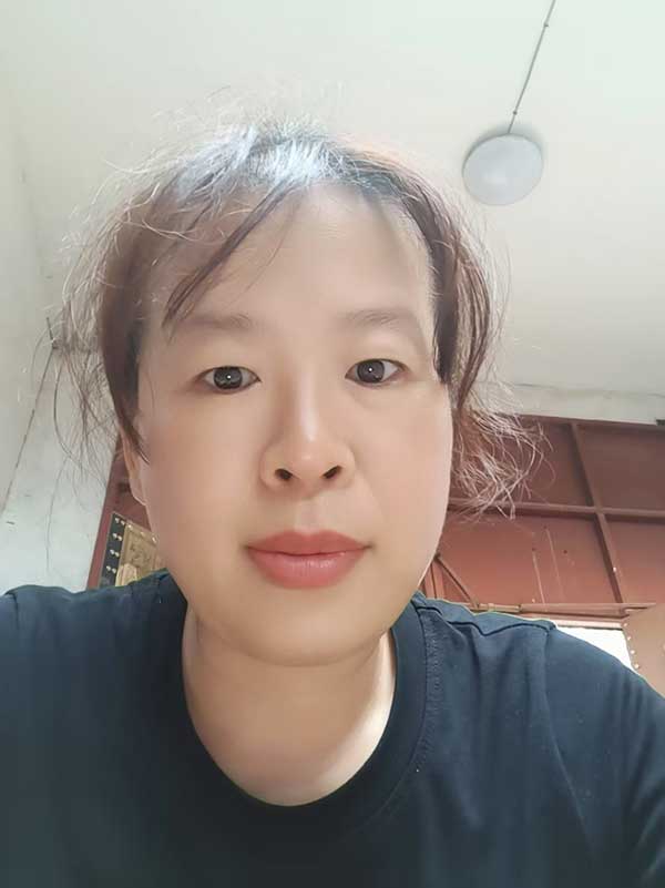 ����ɩ�ް���