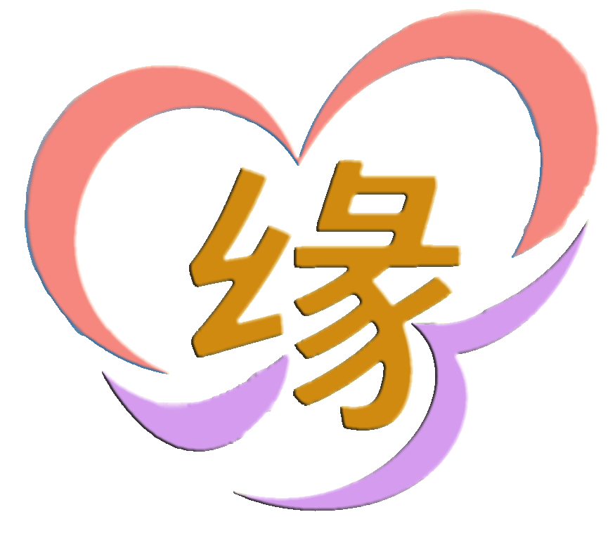 北京缘之意家政服务有限公司